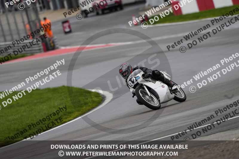 donington no limits trackday;donington park photographs;donington trackday photographs;no limits trackdays;peter wileman photography;trackday digital images;trackday photos